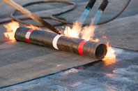 free Llancaiach roof quotes