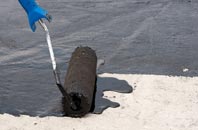 find the best Llancaiach roofing companies