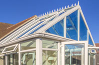 Llancaiach conservatory roof repairs