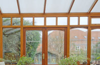 free Llancaiach conservatory roof repair quotes