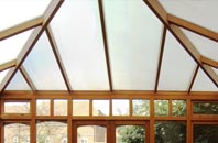 Llancaiach conservatory repair companies