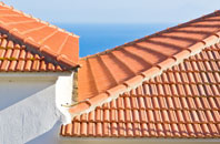 free Llancaiach roof tile quotes