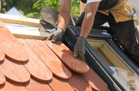 Llancaiach tiled roofing companies