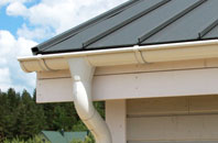 Llancaiach soffits
